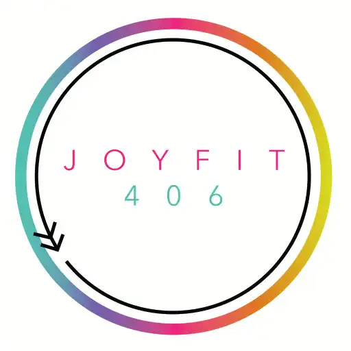 Play JoyFit406 APK