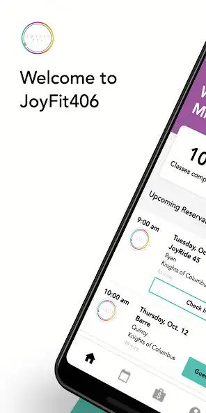 Play JoyFit406 and enjoy JoyFit406 with UptoPlay Play JoyFit406 and enjoy JoyFit406 with UptoPlay