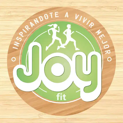 Free play online JoyFit APK