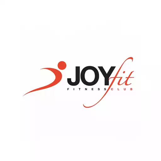Play JoyFit® APK