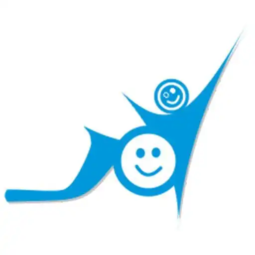 Play JoyFM Otukpo APK Play JoyFM Otukpo APK