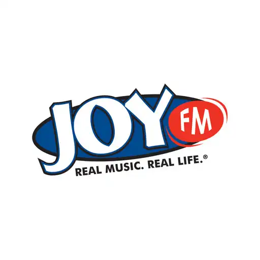 Play Joy FM Real APK Play Joy FM Real APK