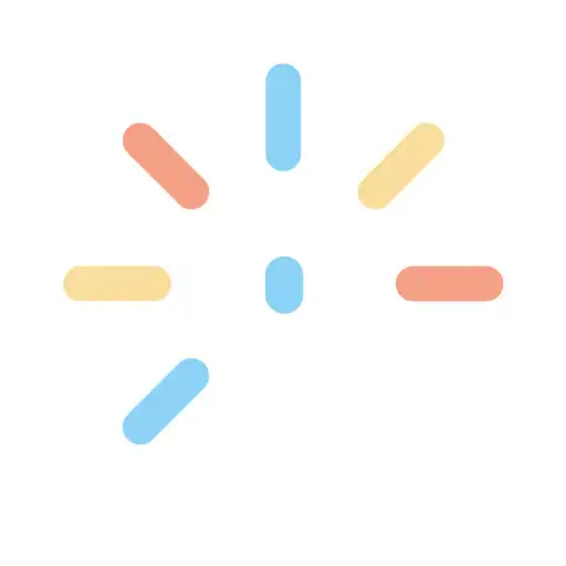 Play JoyFoot APK Play JoyFoot APK
