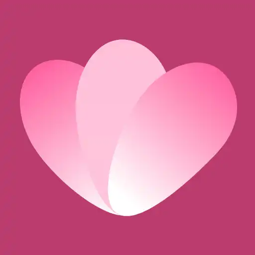 Play Joy Forever - Stay Healthy APK Play Joy Forever - Stay Healthy APK