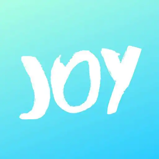 Play Joyful Being APK Play Joyful Being APK