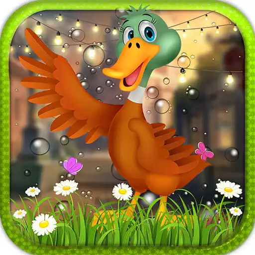 Play Joyful Duck Escape APK Play Joyful Duck Escape APK