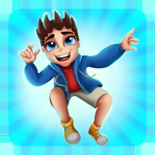 Play Joyful Jumps APK Play Joyful Jumps APK