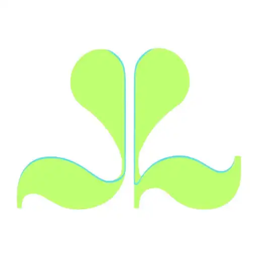 Play Joyful Living Live APK Play Joyful Living Live APK