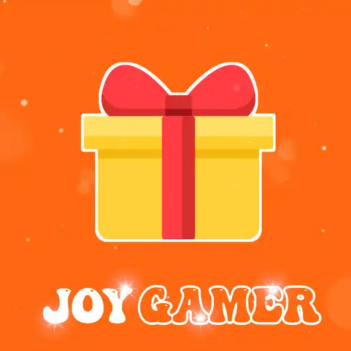 Play Joy Gamer - Shayari For Gamers APK