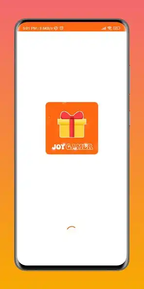 Play Joy Gamer - Shayari For Gamers  and enjoy Joy Gamer - Shayari For Gamers with UptoPlay