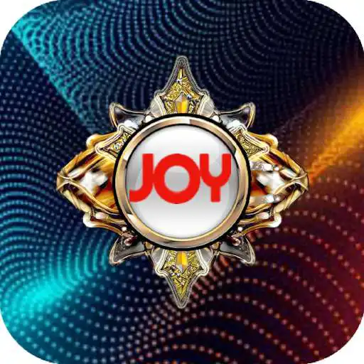Play JOY GAMES APK Play JOY GAMES APK