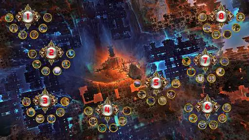 Play JOY GAMES  and enjoy JOY GAMES with UptoPlay