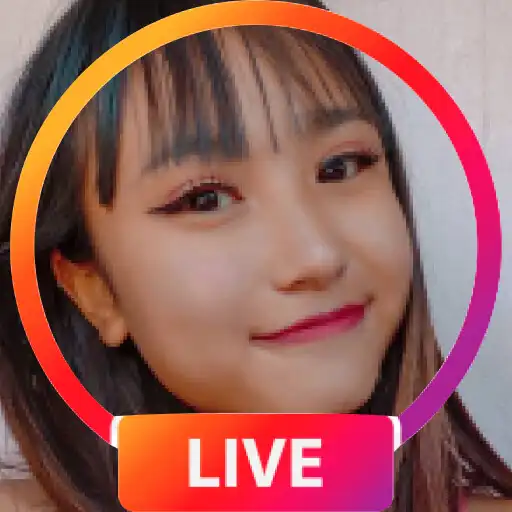 Play Joy Girl APK Play Joy Girl APK