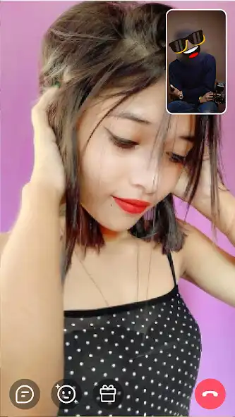 Play Joy Girl  and enjoy Joy Girl with UptoPlay