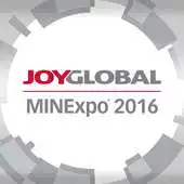 Free play online JoyGlobal 16 APK