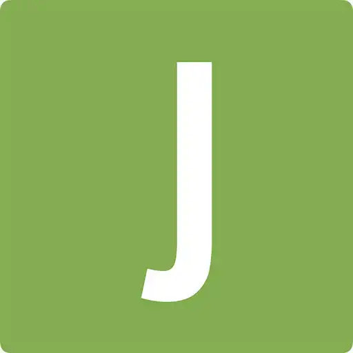 Play Joygn APK Play Joygn APK