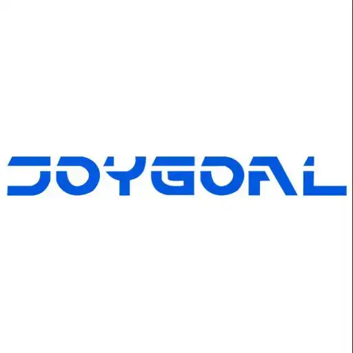 Play Joygoal Food Machinery APK