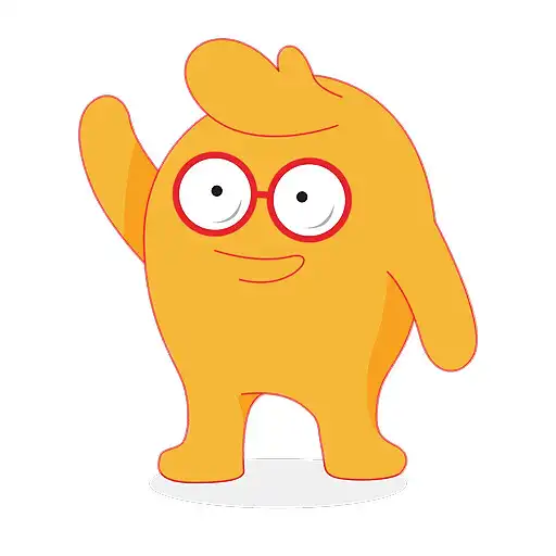 Play Joygram APK Play Joygram APK