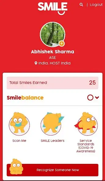 Play Joygram as an online game Joygram with UptoPlay