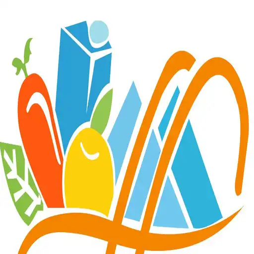 Play Joyguru A2Z Suppliers APK