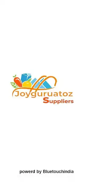 Play Joyguru A2Z Suppliers  and enjoy Joyguru A2Z Suppliers with UptoPlay