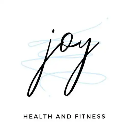 Play Joy Health & Fitness APK Play Joy Health & Fitness APK