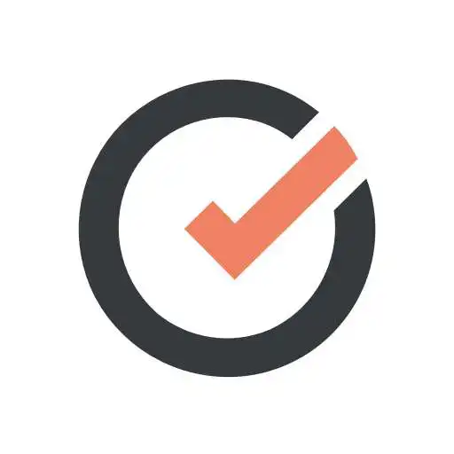 Play Joy Health Tracker APK Play Joy Health Tracker APK