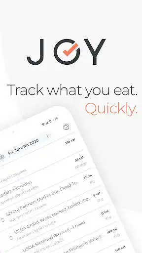 Play Joy Health Tracker  and enjoy Joy Health Tracker with UptoPlay