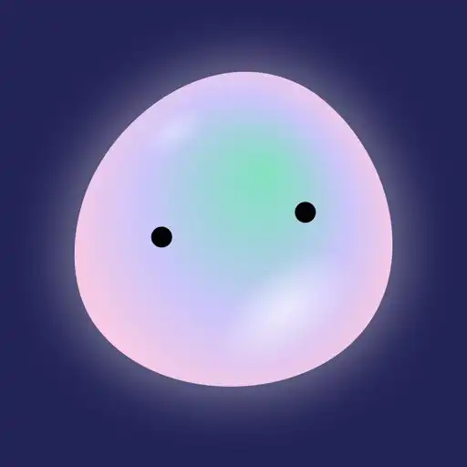 Play Joyi APK Play Joyi APK