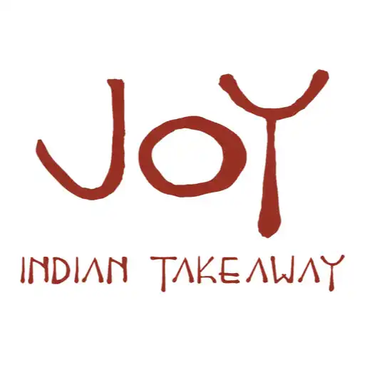 Play Joy Indian Takeaway, Huntly APK Play Joy Indian Takeaway, Huntly APK