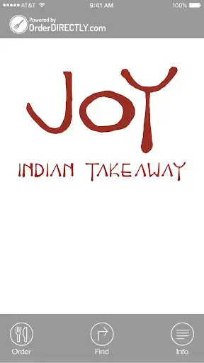Play Joy Indian Takeaway, Huntly  and enjoy Joy Indian Takeaway, Huntly with UptoPlay