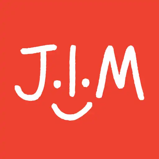 Play Joy In Movement APK Play Joy In Movement APK