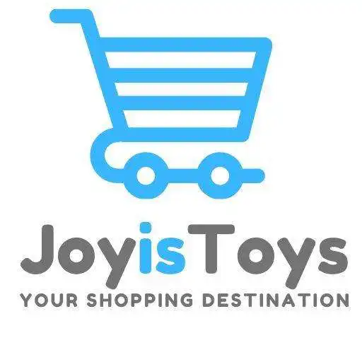 Play JoyisToys APK Play JoyisToys APK