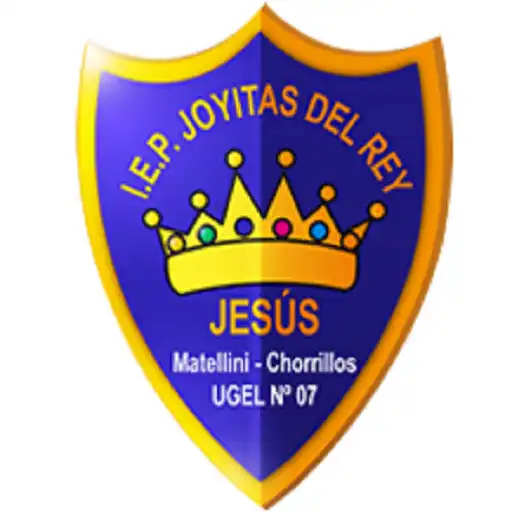 Play Joyitas del Rey Web APK