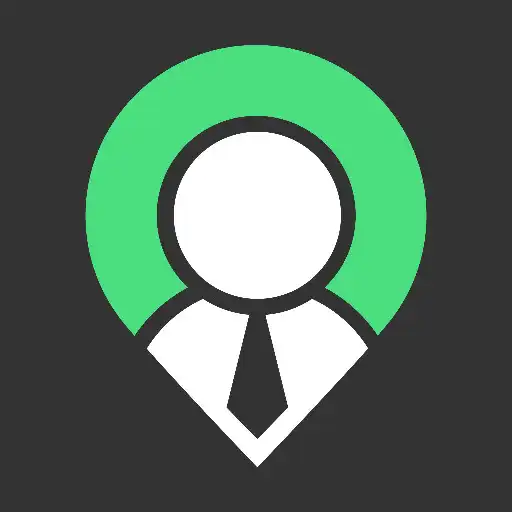 Play JoyJob APK Play JoyJob APK