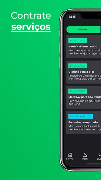 Play JoyJob as an online game JoyJob with UptoPlay