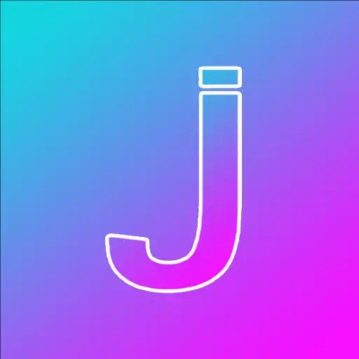 Play JoyJuice APK Play JoyJuice APK