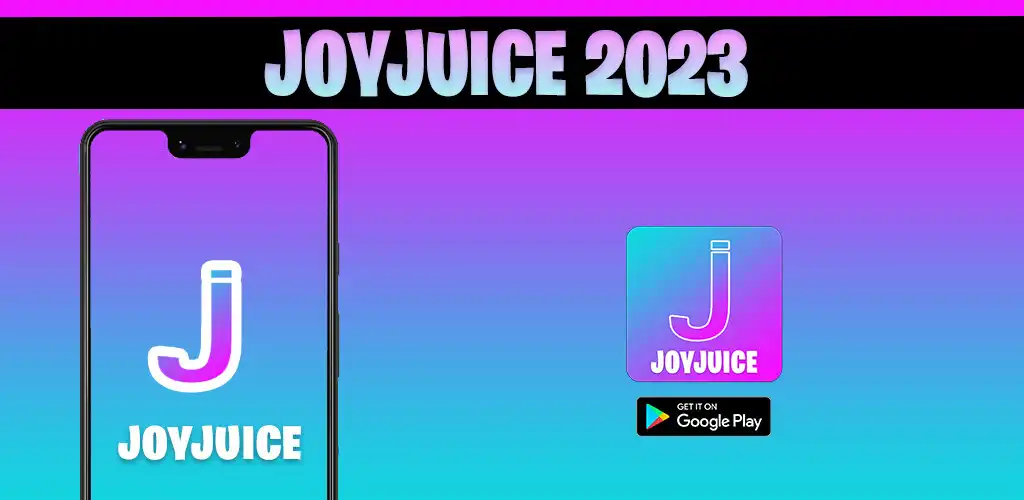 Play JoyJuice as an online game JoyJuice with UptoPlay