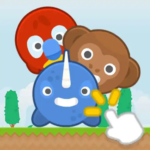 Play Joy Jumper APK