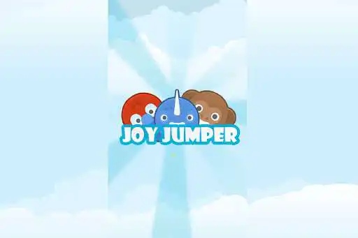 Play Joy Jumper  and enjoy Joy Jumper with UptoPlay