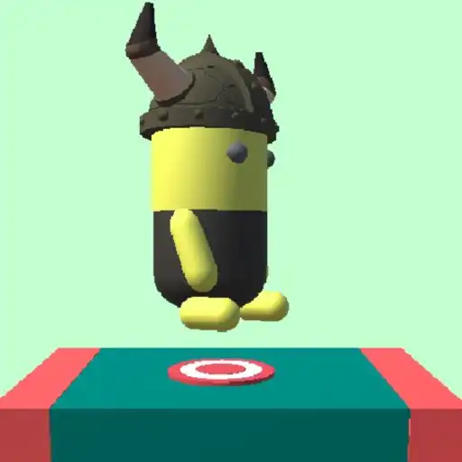Play Joy Jump APK