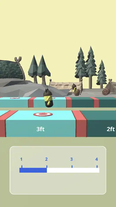 Play Joy Jump  and enjoy Joy Jump with UptoPlay