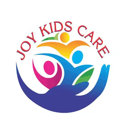 Play Joy Kids Care Nana Chiloda APK Play Joy Kids Care Nana Chiloda APK