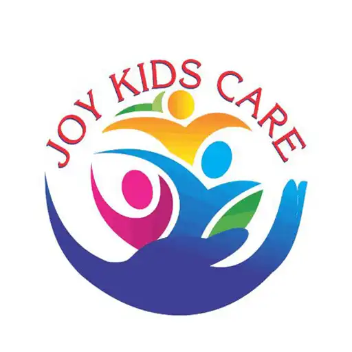 Play JOY KIDS CARE SAMA APK Play JOY KIDS CARE SAMA APK