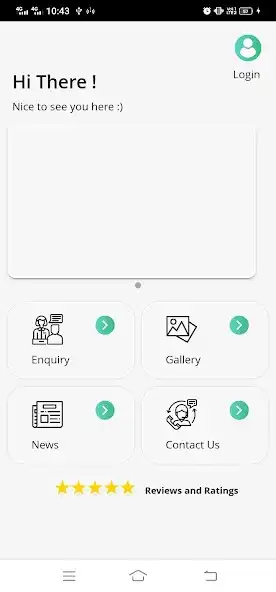 Play JOY KIDS CARE SAMA as an online game JOY KIDS CARE SAMA with UptoPlay