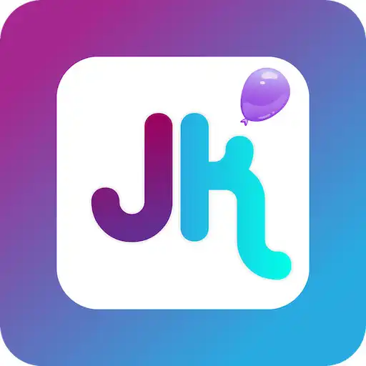 Play Joykiks APK