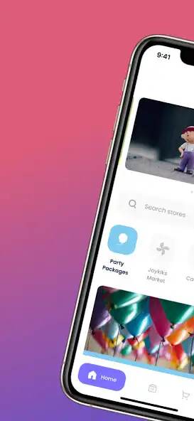 Play Joykiks  and enjoy Joykiks with UptoPlay