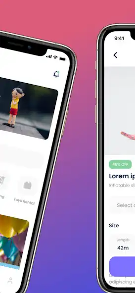 Play Joykiks as an online game Joykiks with UptoPlay
