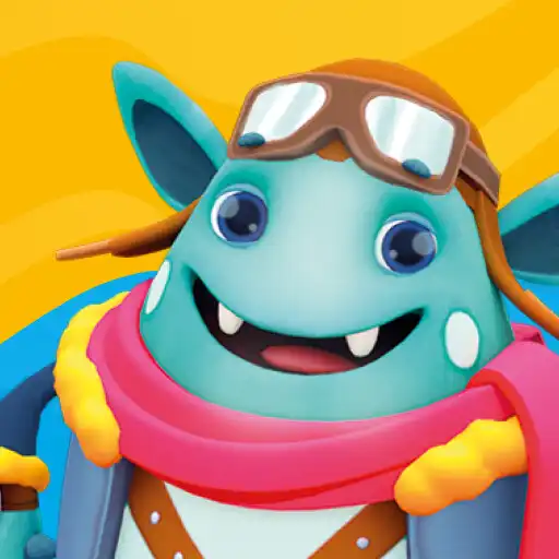 Play Joykis: Grand Tour APK Play Joykis: Grand Tour APK