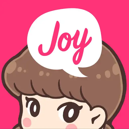 Play Joylada APK